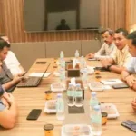 17 Tahun Setelah 3 Idiots, Aamir Khan Bocorkan Naskah Sekuelnya Mulai Ditulis