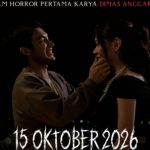 Cara Bayar Tunggakan Iuran BPJS Kesehatan Bertahap lewat Program REHAB