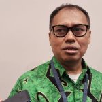 Sahroni Dukung Usul Yusril: Under Invoicing Masuk UU Tipikor, Rumusan Harus Tepat