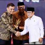 Enam Murid SLB Borong 6 Medali di Kompetisi Kuliner Internasional Malaysia