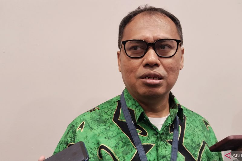 IDAI Ingatkan Orang Tua Kenali Gejala Jantung Bawaan pada Anak Sejak Dini