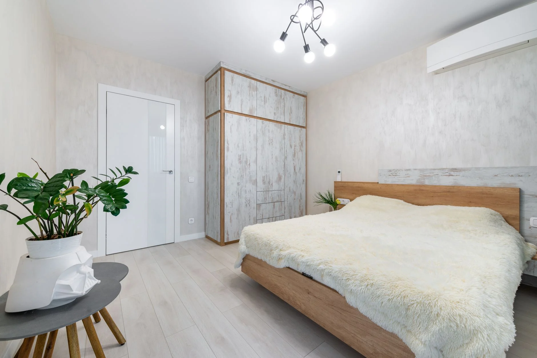 air humidifier clean room