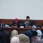 IHSG Diprediksi Masih Melemah, Analis Lihat Peluang Rebound ke 5.651
