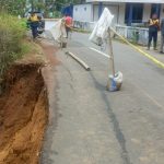 Yield SBN Sentuh 7,64 Persen, Menkeu Suahasil Pastikan APBN Tetap Kredibel