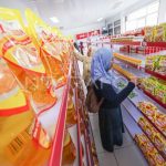 Ibas Dukung Pengembangan Agrowisata dan Kemandirian Melon di Magetan