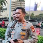 Kemendag Ajak Mahasiswa IPB Jadi Eksportir Muda Lewat Campuspreneur