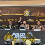 Gandeng 43 Kampus Muhammadiyah, PERADI Profesional Perkuat Mutu dan Etika Pendidikan Advokat
