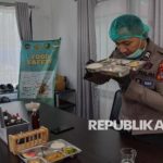 Viral Prank Filter Hantu ke Anak, Psikolog Ingatkan Orang Tua Agar Lebih Hati-hati