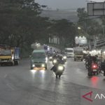 Yield SBN Sentuh 7,64 Persen, Menkeu Suahasil Pastikan APBN Tetap Kredibel