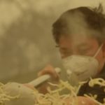Demi Cuan Halal dan Profesionalitas, Kalina Oktarani Tak Masalah Satu Pekerjaan dengan Vicky Prasetyo