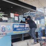 Korem Lilawangsa Bangun Balai Pengajian dan Serahkan Akta Kelahiran untuk Anak Panti di Aceh Utara dan Lhokseumawe