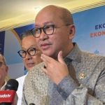 Amorim Incar Kemenangan Perdana di Derbi Milan Melawan Inter