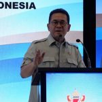 Penerimaan Bea Cukai Sulsel Capai Rp187 Miliar hingga Triwulan III 2026