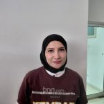 Bulog Aceh Perketat Pengawasan Penyaluran Beras SPHP di Mitra Resmi