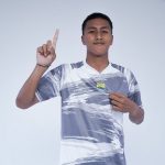 Teori yang Beredar: Klaim Malaysia dan Brunei Denda Indonesia atas Asap Karhutla Dinyatakan Salah