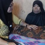 Laba SIG Melonjak 363 Persen hingga September 2026, Pasar Domestik Jadi Penopang