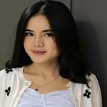 UBSI dan BRIN Finalisasi Teknologi Digital dan Cek Sterilisasi Pupuk di Garut