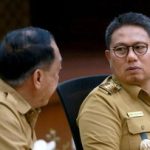 Bareskrim Sita 103 Aset Rp10,23 Miliar Perkara Dana Syariah di Sukoharjo