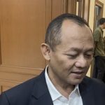 BPJS Kesehatan Beri Penghargaan 80 Badan Usaha Teladan Kepatuhan JKN