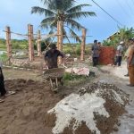 Curang Saat TKA Berujung Nilai Nol, Pengawas Tak Jujur Kena Daftar Hitam