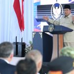 356 Perusahaan Masuk Verifikasi Karhutla, Menteri LH Ancam Tutup Usaha dan Cabut Izin