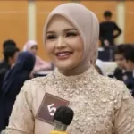 Curang Saat TKA Berujung Nilai Nol, Pengawas Tak Jujur Kena Daftar Hitam