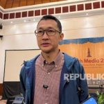 Pemerintah Kucurkan Stimulus Transportasi, Harga Tiket Makin Terjangkau