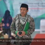 KPK Bantah Aroma Politik di Balik Penggeledahan Djarum