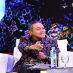 MBG Diusulkan Masuk Kurikulum, Komisi X DPR: Perlu Dikaji Serius Urgensinya