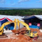 AI Diprediksi Ciptakan 170 Juta Lapangan Kerja Baru hingga 2030