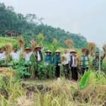 Polri-BNN Temukan Sabu dan Ekstasi saat Geledah Lapas Kerobokan