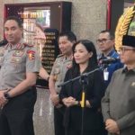 Persiapan Singkat Jadi Kendala Bali United Jelang Laga Kontra Arema