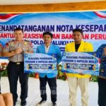 Krisis Iklim Bikin Bumi Makin Bulat, Ini Penjelasan Studinya