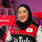 PLN UID Yogyakarta Raih Dua Penghargaan TJSL 2026