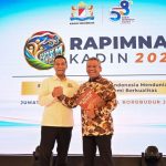 26 Peserta Peukan Bada Masuk Final MTQ Ke-35 Kabupaten Aceh Besar