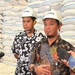 Polri-BNN Temukan Sabu dan Ekstasi saat Geledah Lapas Kerobokan