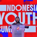 Generasi Prima Luncurkan Kampanye Bersihkan Pantai Ancol
