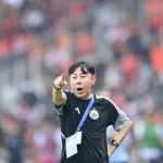 DPRK Aceh Barat Minta Polisi Tindak Tegas Pelaku Kekerasan Anak