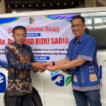 Werewolves: Saat Supermoon Mengubah Manusia Menjadi Serigala Pemburu