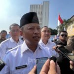 Tujuh Laga dalam Tiga Pekan, Persib Hadapi Jadwal Super Padat November