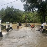 Polda Maluku Utara dan Perusahaan Luncurkan 106 Beasiswa