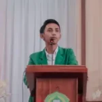 Sembilan Pria Diamankan dalam Operasi Narkoba di Rusun Baladewa Johar Baru