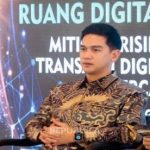 Kenapa Rumah Tua Terasa Angker? Ilmuwan: Bukan Hantu, tapi Suara yang Tak Terdengar