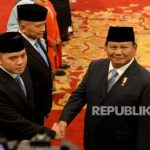 Hingga September 2026, PAM Jaya Catat 1.222.484 Pelanggan