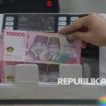 Pilkades Elektronik di 92 Desa, Sumedang Raih Penghargaan Transformasi Digital