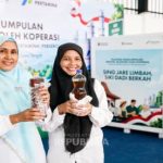 Planet Zombi di Sekitar Bintang Mati Jadi Peringatan Nasib Tata Surya