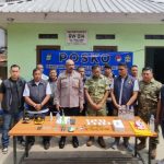 Presma IAIN Langsa Desak Kampus Buka Identitas Pengusul Jalur Afirmasi KIP-K