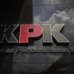 Sembilan Pria Diamankan dalam Operasi Narkoba di Rusun Baladewa Johar Baru