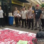 17 Tahun Setelah 3 Idiots, Aamir Khan Bocorkan Naskah Sekuelnya Mulai Ditulis