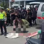 Purna PMI di Aceh Belajar Olah Nilam Jadi Sabun hingga Parfum